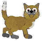 Doodle/Rattlesnake's Mass Psychogenic Event — “Hysteria”