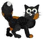 Rattlesnake’s All Heaven in a Rage — “Robin”