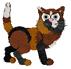 Akorix/Rattlensnake's Crispy Leaves — “Crunchy”