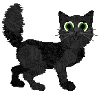 Feral/Rattlesnake's Shanah Tovah — “Tovah”