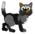 Moon Lake/Rattlesnake's Science Friday — “Flatow”