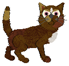 Rattlesnake's Conte Crayon — “Conte”