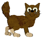 Socks/Rattlesnake's Beyond the Sunset — “Adiri”