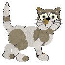 Blep/Rattlesnake's Sutter Buttes — “Sutter”