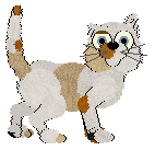 Rattlesnake’s Riding Giants — “Weimea”