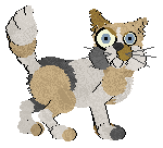 blep/Rattlesnake’s Champagne of Beers — “Carbonate”