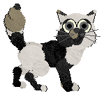 Rattlesnake’s Charms O’erthrown — “Prospero”