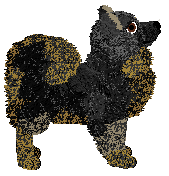 Rubix Remember The Name — “Bamboo”