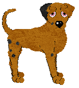 Prawny's Y2K Survivor — “Norma”