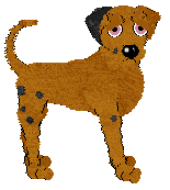 Profile image of Prawny's Y2K Survivor