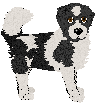 Profile image of Cargo's Winding Trail at BFK