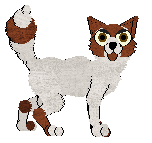 Vanilla/SeaGlass's Valentine's Special — “Amor”