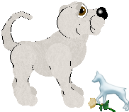 Profile image of EC's Pretty Lumpy