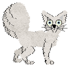 SeaGlass's White Nostalgia — “Blanca”