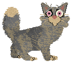 SeaGlass's Dusting Off the Dice — “Dustiny”