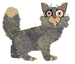 SeaGlass's Dusting Off the Dice — “Dustiny”