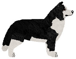 Paradigm Three May Peaches — “Vallia”