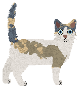 Airship Cherry-Coloured Funk — “Camille”