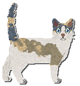 Profile image of Airship Cherry-Coloured Funk