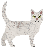 Airship Sugar Hiccup — “Fiona”