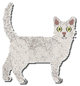 Profile image of Airship Sugar Hiccup