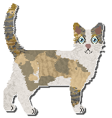 Profile image of Airship Fluffy Tufts