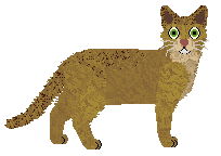 Airship Millimillenary — “Mushroom”