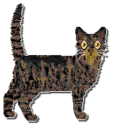 Profile image of Airship Squeeze Wax