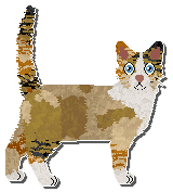 Profile image of Airship Milk & Kisses