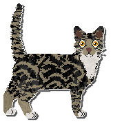 Profile image of Airship Blind Dumb Deaf