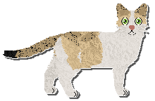 Profile image of Airship Summerhead