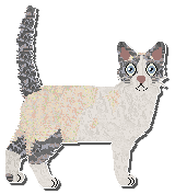 Profile image of Airship Pitch The Baby