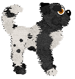 Witz's the Future Fantam — “Munmar”