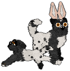 Profile image of Witz's the Future Fantam