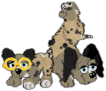 Profile image of Amphigory/Witz's Critical Hit