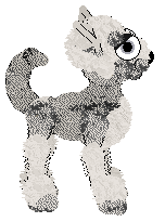 Krunchez/Witz's Frozen in Time — “Snowball”