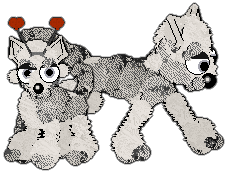 Profile image of Krunchez/Witz's Frozen in Time