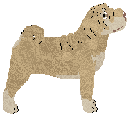 Crowned Brain Addiction — “Dopamine ”