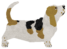 Vento de Espero's Sex on the Beach — “Tipsy”