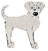 Profile image of Cargo/King's Not the Filthy Kind