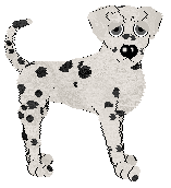 Profile image of King's White Out