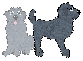 Profile image of Aura's Futago Pass