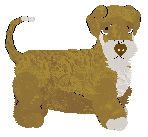 Profile image of Rosestone's Question Sunrise