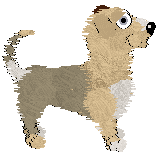 MARK's The Black Plague at Chachke — “Bubonic”