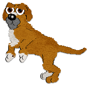 Profile image of Cargo's A True Frond