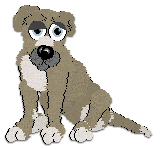 Profile image of Cargo's Silks and Satins