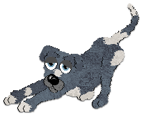 Profile image of Cargo's Blue Raspberry