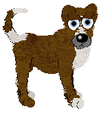 Cargo's Bones Buried Six Feet Deep — “Digorie”