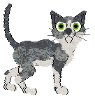 Outtumbll Smoke Signal — “Smite”