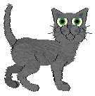 Taremu Bluest of Blue — “Topple”